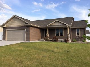 1981 Cedarwood Ave, Sparta, WI 54656