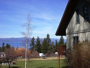 2nd image of 31713 Blackberry Ln