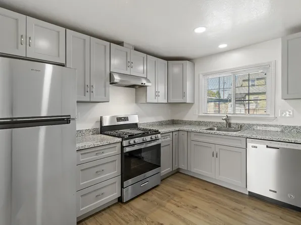 540 2nd St, Richmond, CA 94801