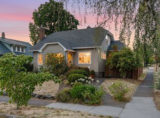 300 W 27th St, Vancouver, WA 98660