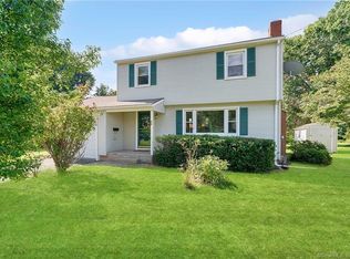 35 Tupelo Pl, Middletown, CT 06457