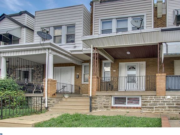 5th image of 4763 Shelmire Ave