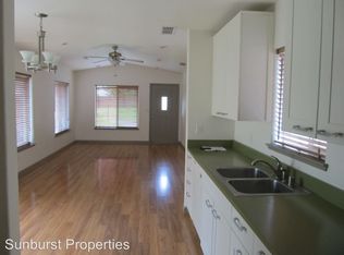 7733 Sycamore Dr, Citrus Heights, CA 95610