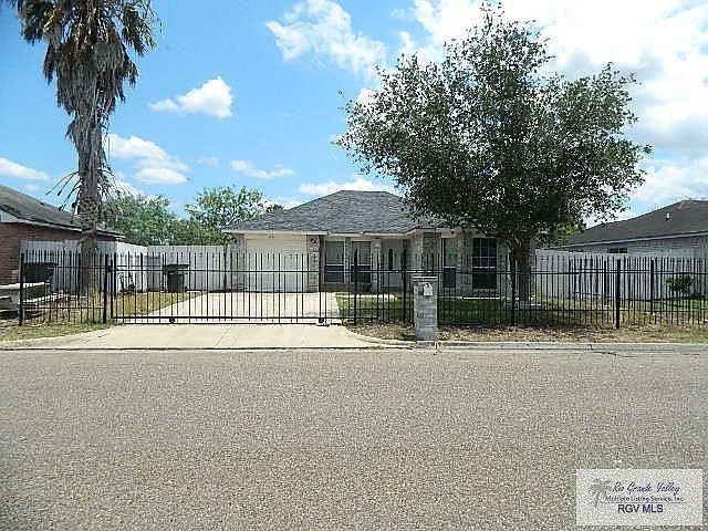 1st image of 2114 Vista Verde Cir E