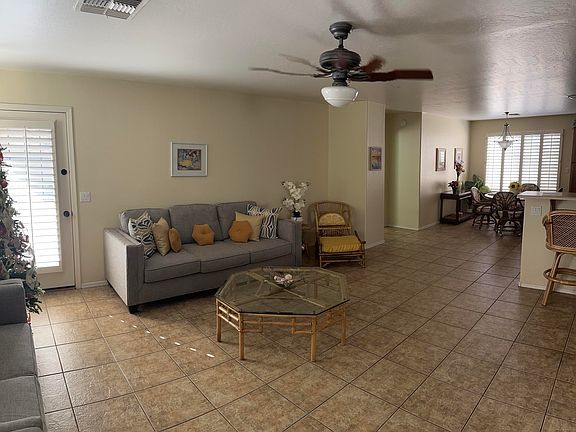 5th image of 43655 W ELM Drive