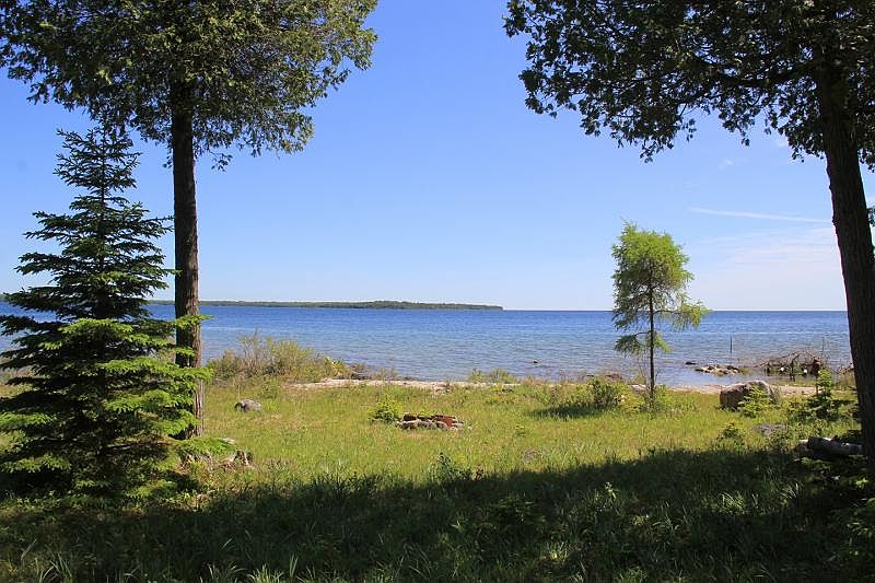 1st image of 40562 E Bass Cove Rd