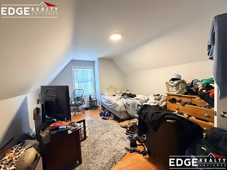 18 Murdock St #10C — Photo 10