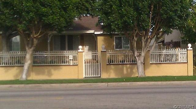 1st image of 10162 Laurel Canyon Blvd
