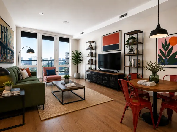 1059 Manhattan Avenue image 1 of 11