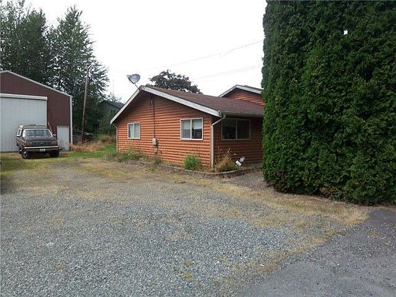 5th image of 14910 Ash Way
