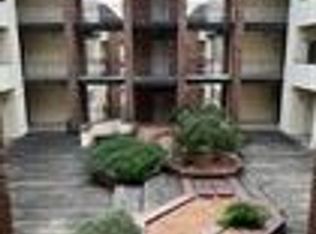 3001 Cedar St APT 118, Austin, TX 78705