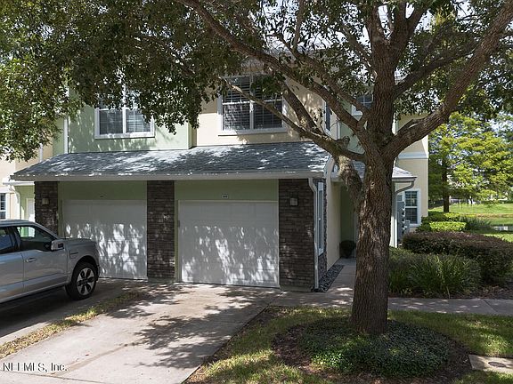 2nd image of 165 BAYBERRY Circle #1108
