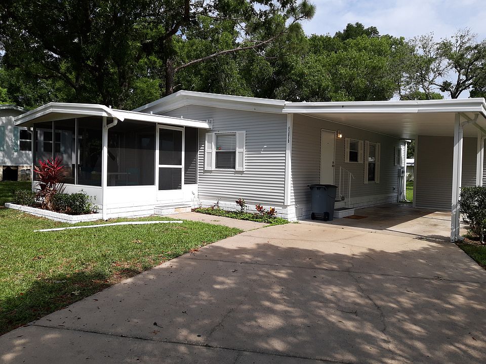 1st image of 6305 Lakewood Dr #316