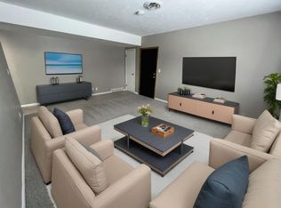 4919 Hamilton St APT 2, Omaha, NE 68132