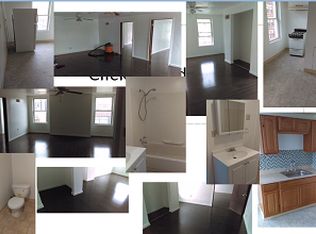 901 E Carson St, Pittsburgh, PA 15203