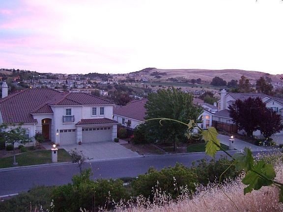 3rd image of 5235 Ligurian Ct