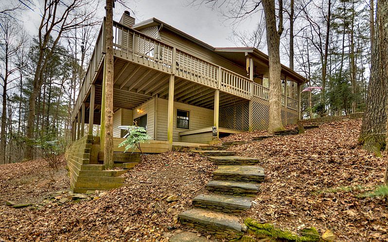 1st image of 796 Lemmon Ln #3-5148