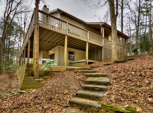 796 Lemmon Ln #3-5148, Ellijay, GA