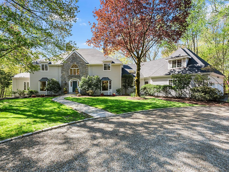 14 Juniper Hill Rd 01 - PRINT.jpg