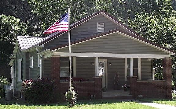 4th image of 1882 State Route 139