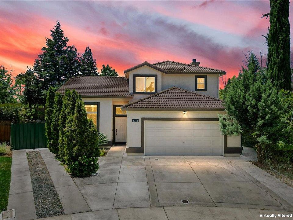 1st image of 8213 Windmill Oaks Pl
