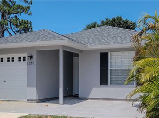 1526 22nd Ave SW, Vero Beach, FL 32962