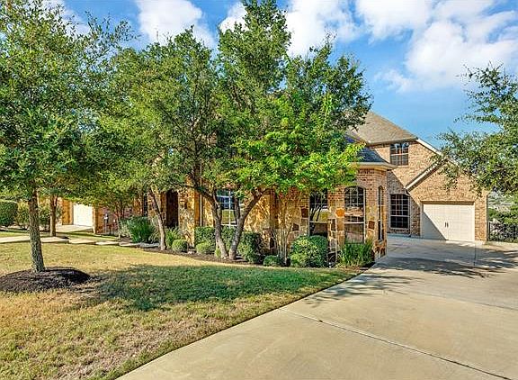 4th image of 455 Aspen Dr