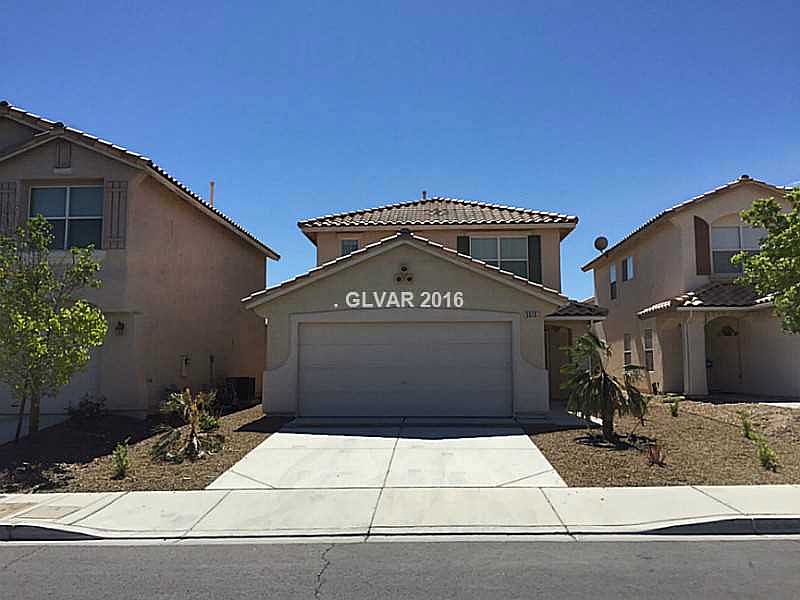 1st image of 5515 W Dewey Dr