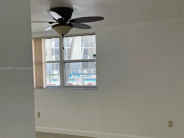 8373 Lake Dr #106 — Photo 15