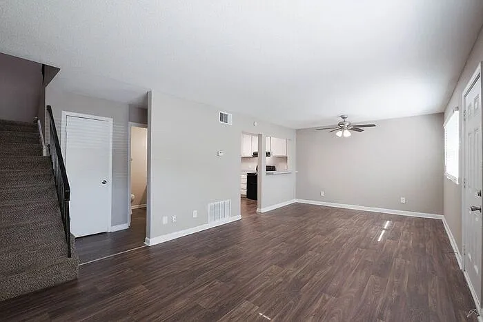 2201 Briarcliff Rd NE #3 — Photo 21