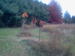 8804 N Kane Rd, Wadsworth, OH 44281