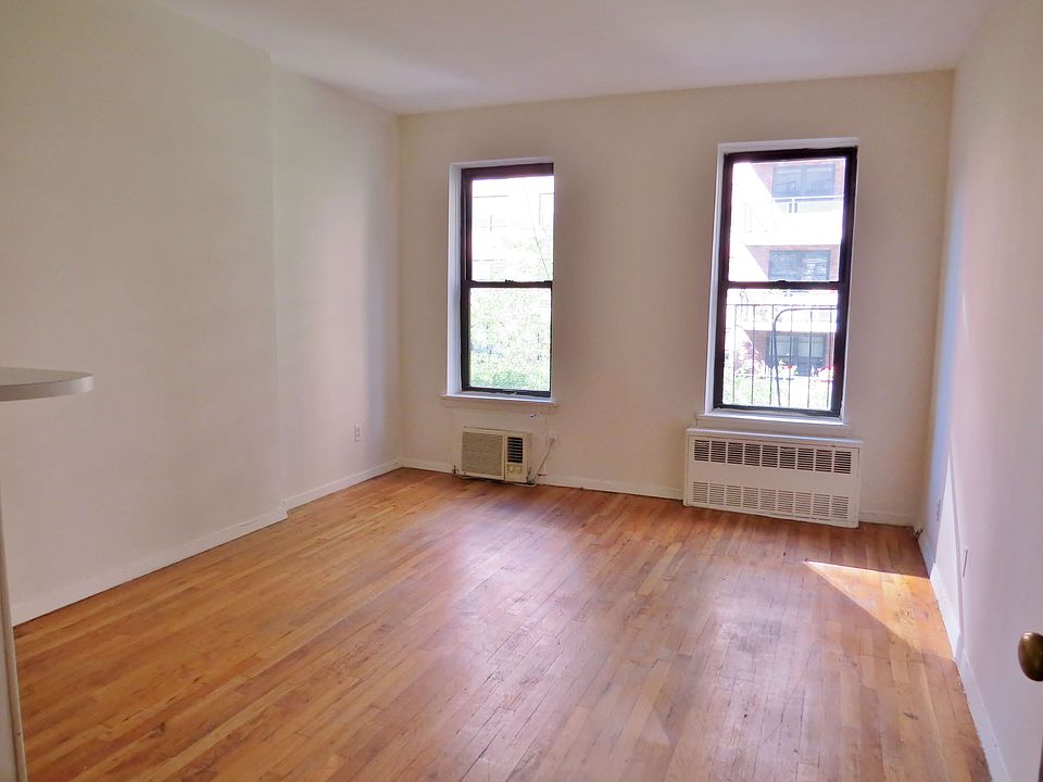 1st image of 354 E 81st St APT 1C