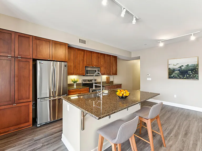 Crocker Park Living — Photo 26