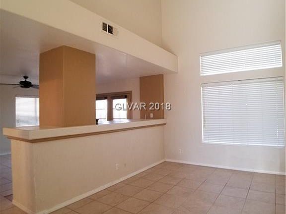 3rd image of 8358 Montgomery St