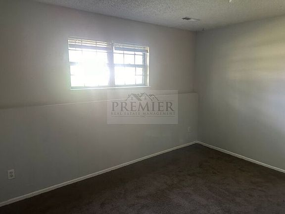 4th image of 240 W Kump Ave #A