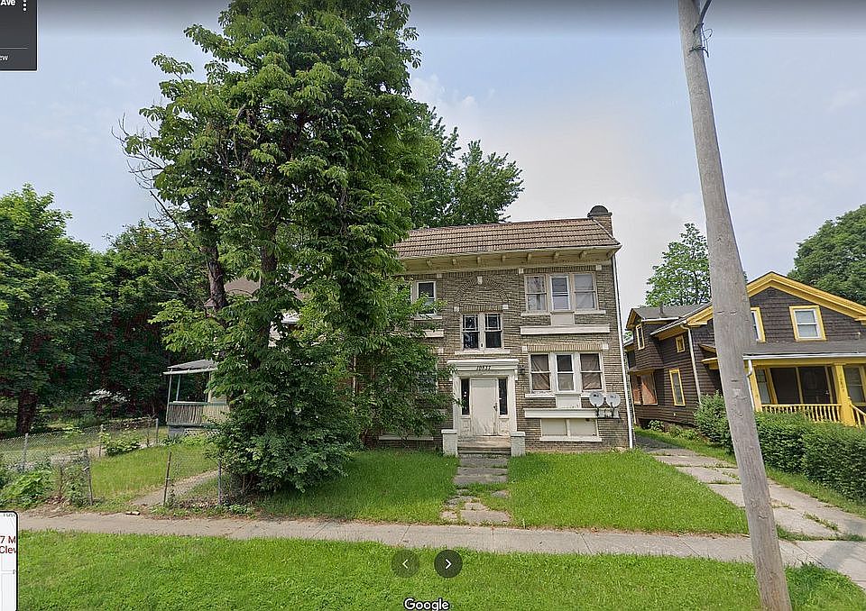 2nd image of 10837 Massie Ave #2