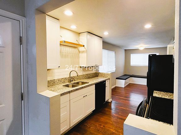 4th image of 1556 7th St