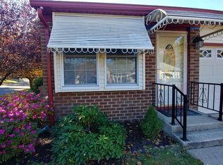 10 Pembroke Ln #A, Whiting, NJ 08759