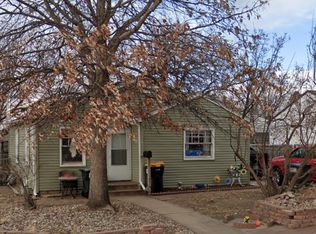 2412 E 8th St, Sioux Falls, SD 57103