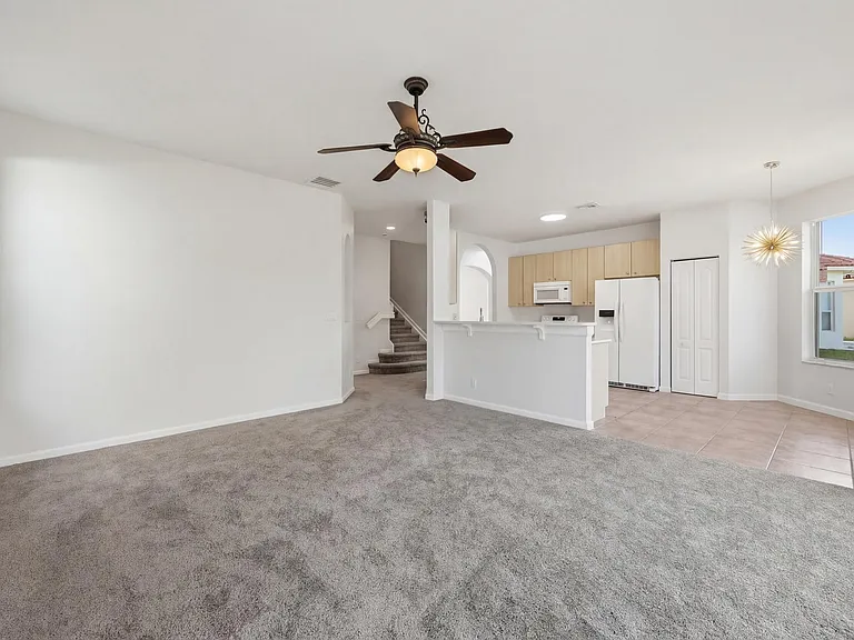 5601 Spanish River Rd — Photo 16