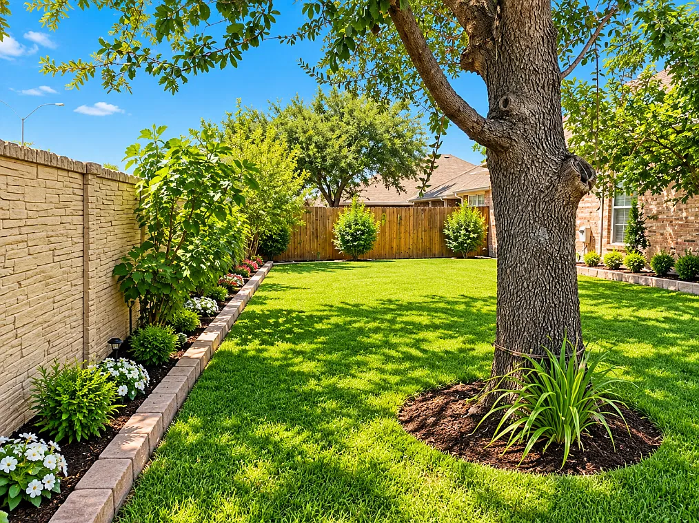4 bed, 2360 sqft, $3,000 — Photo 3