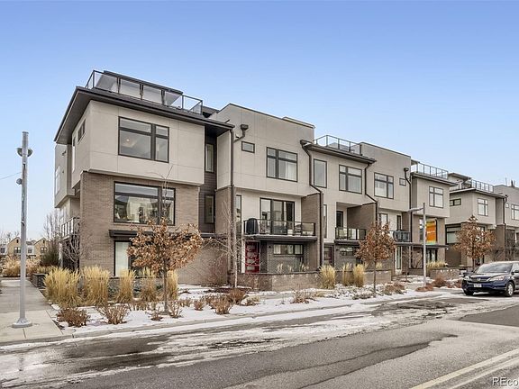 4th image of 6850 E Lowry Boulevard