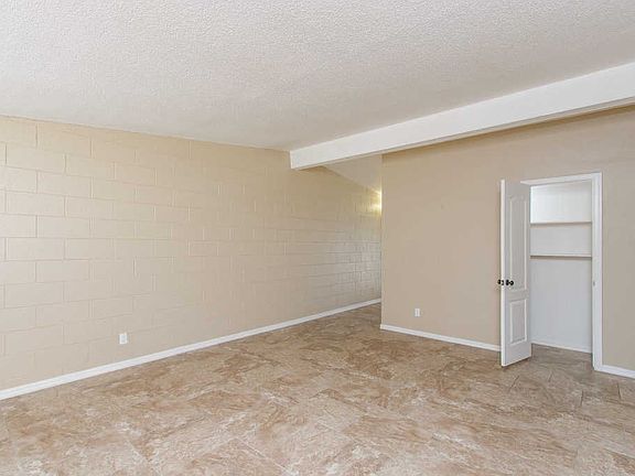 5th image of 7025 E Wilshire Dr APT 3