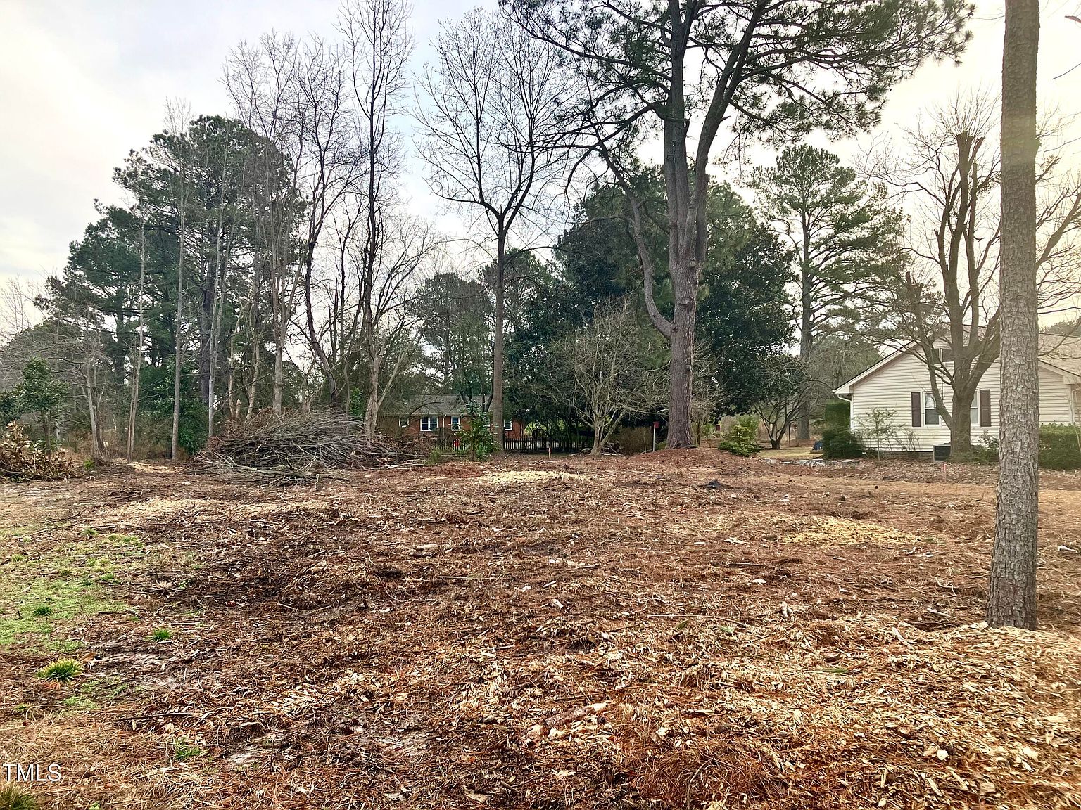 2025 Brogden Rd, Smithfield, NC 27577 Zillow