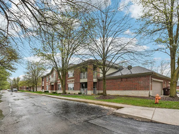 The Enclave, 2135 Dickinson Rd #98e9dba03, Chesterton, IN 46304