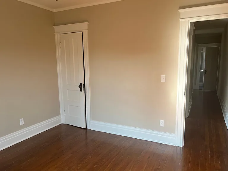 80 Spruce Ave #80 — Photo 12