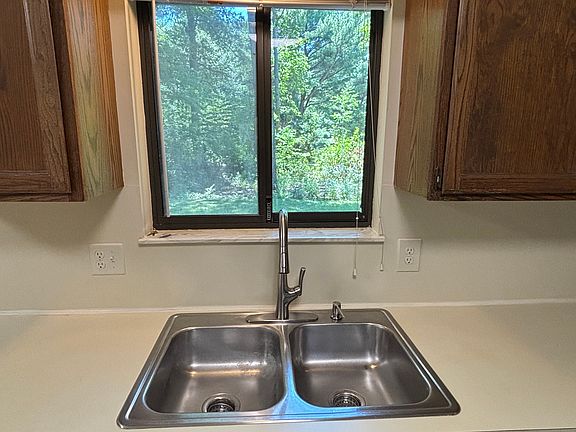 4th image of 14756 Lori Ln #1