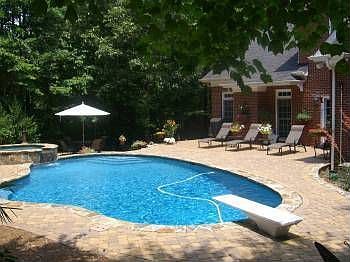 1st image of 123 Wildiris Dr