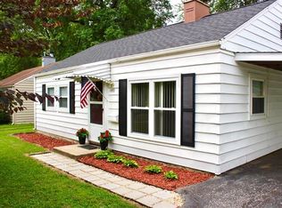 1400 Maiden Ln, Belleville, IL