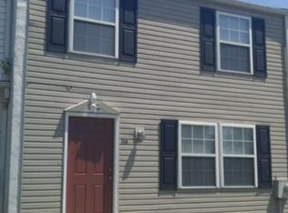 118 Mallard Ct, Elkton, MD 21921